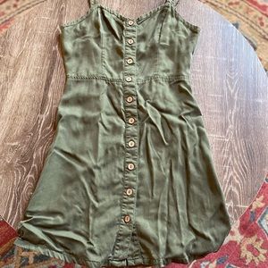 🎶Summer Dress